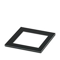 PHOENIX CONTACT 2203593 Enclosures for Industrial Automation HCS-T MAXI WIN 2,0 FR128X128