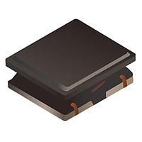 Bourns SRN2510-R24M Power Inductors 0.24uH 20% SMD 2510