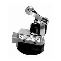 Honeywell BZE6-RQ2X2 Medium-Duty Limit Switches Limit Switch E6 ENCLOSURES(BZE6)