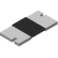 Vishay Dale WSK2512R0100DEA Power Metal Strip Resistor Low Value Surface Mount 4-Terminal .01ohms 1watt .5%