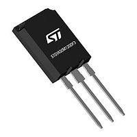 STMicroelectronics STGYA50M120DF3 IGBT Transistors Trench gate field-stop, 1200 V, 50 A, low-loss M series IGBT