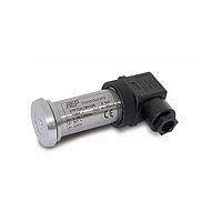 AEP Transducers TP7DN Pressure transducer (1 - 2.5 - 5 - 10 - 20 - 50 bar)