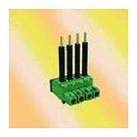 Amphenol Anytek 20020008-D025B01LF Plugs PLUGABLE PLUG SIGNAL