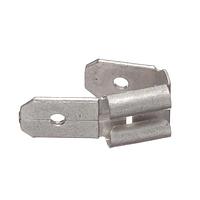 3M Electronic Specialty 77-250-A Adapter BULK SPECIALTY