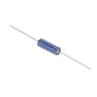 Vishay BC Components MAL203136101E3 General Purpose Electrolytic Capacitors 100UF      25V