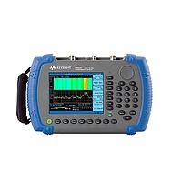 KEYSIGHT N9343C Handheld Spectrum Analyzer (1MHz-13.6GHz)