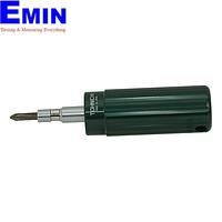 Tohnichi NTD1000CN Rotary Slip and Preset Torque Screwdriver (400~1000 cN.m)