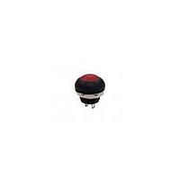 Adam Tech SW-PB11-1CSK-10 Anti-Vandal Switches IP67 ANTI-VANDAL PUSHBUTTON SWIT