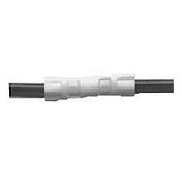 Molex 19154-0048 Butt Splice BUTT SPLICE BZD INSULKRIMP