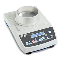 KERN CKE 2000-2 Counting scale (2kg, 0.01g)