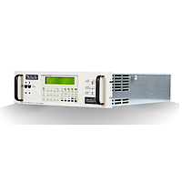 Pacificpower 108AMXT Programmable Linear AC Power Source (750VA, 338/600L-N/L-L)