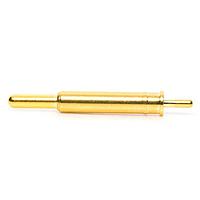Smiths Interconnect IDI 101712-000 Probe 101712-000 Probe 0.56 L