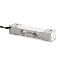 KERN CP 40-3P1 Single Point Loadcell (40 kg)