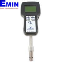 Stanhope-Seta 99708-0 U Handheld Conductivity Sensor (0 - 2000 pS/m)