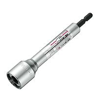 TOP Kogyo ZNS-3L Fully threaded socket long type (W3 / 8 ″)