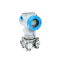 Autrol APT3700N-D Pressure Transmitter (0 - 6,895 KPa)