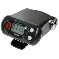 Polimaster PM1703MO-1B Personal Combined Radiation Detectors/Dosimeters