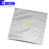 Desco 13510 Statshield® Metal-In Bag (5.77 lb, 14" x 18")