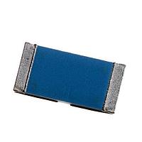 TT Electronics / Welwyn HPDC1206-95R3FT5 Thick Film Resistors SMD