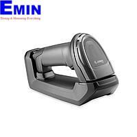 Discontinued Products