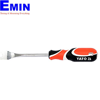 Yato YT-1373 Door upholstery remover