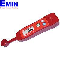 G-won GMK-555 Salt check (0.0% ~ 10.0%)