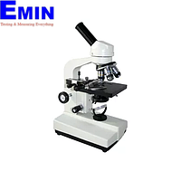 Faithful FSF-33-1600X Microscope (100X-1600X)