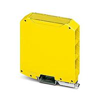 PHOENIX CONTACT 2202826 Enclosures for Industrial Automation MEMAX22,5 F G 3-3 YE