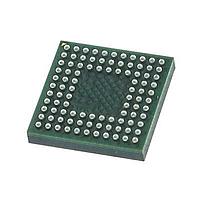 ISSI IS46TR16128C-125KBLA25 SDRAM - DDR3 Automotive (Tc: -40 to +115C), 2G, 1.5V, DDR3, 128Mx16, 1600MT/s a. 11-11-11, 96 ball BGA (9mm x13mm) RoHS