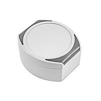 Hammond Manufacturing R285-100-000 Enclosures TechnoDISC 100