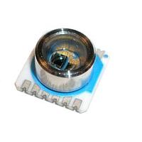 TE CONNECTIVITY SENSORS 325534009-00 Board Mount Pressure Sensors MS5534-CM 1BAR 9x9mm