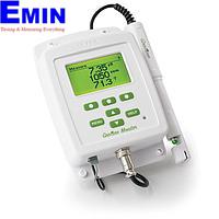 HANNA HI981420-02 GroLine Monitor for Hydroponic Nutrients