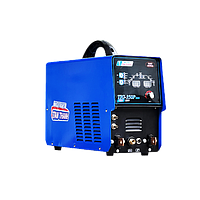 Tân Thành TIG350P-PRO Inverter TIG Welding Machine (13.5KVA)