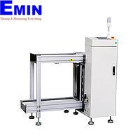 Censtar LD-XXL-BN PCB magazine loader (2065*1230*1250mm, 50*50-610*460mm)
