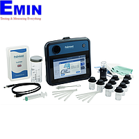 Palintest Lumiso Expert Photometer