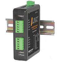 Advantech 485OPDRI RS-422, RS-485 485/422 ISO. REPEATR RS-485/422 w/Trp Is