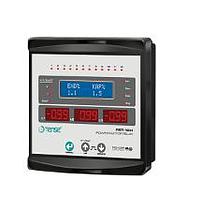  TENSE RGT-12H 12 Levels Three-Phase Reactive Power Control Relay With Communication