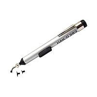 HAKKO 393-1 Vacuum Pick-up