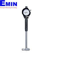 MITUTOYO 511-817-20 Dial Bore Gages