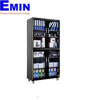Nikatei NC-600S Dry Cabinet (580L)