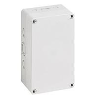 Altech 127-914 DIN Rail Mount