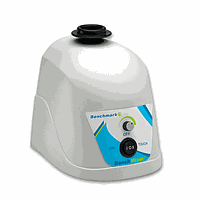 Benchmark BV1000-E BenchMixer™ Vortexer (200 - 3200 rpm)