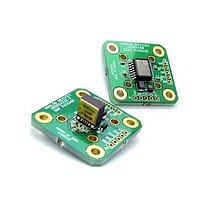 Analog Devices EVAL-ADXRS453Z Gyroscope Sensor EVAL-ADXRS453Z