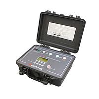 Huazheng HZJY-15K Insulation Resistance Tester