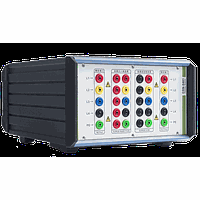 Skylark CDN-5402 Surge coupling/decoupling network