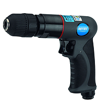 AIRTEC 380 Reversible Composite Drill (10mm, chuck 3/8"x24F)