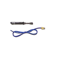 YOKOGAWA 90032B Temperature Probe (-20~500°C)