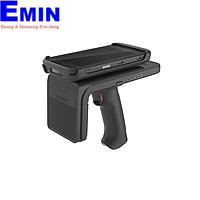 Honeywell IH25 Handheld RFID Reader