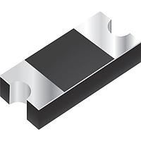 Bourns CD1408-FF1400 Fast Recovery Rectifiers RECTIFIER DIODE SMD 400VOLT