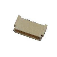 KYOCERA AVX 046284007001846+ Headers FPC